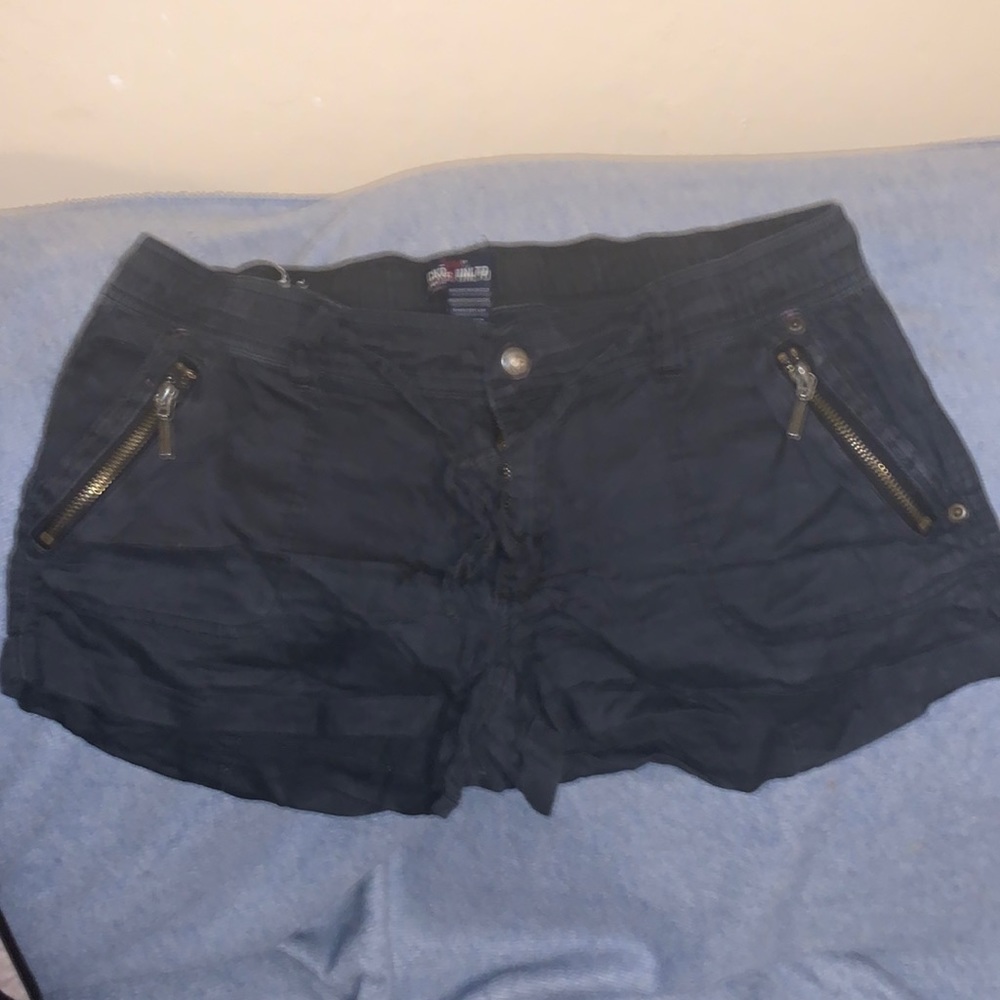Ecko Unltd Shorts